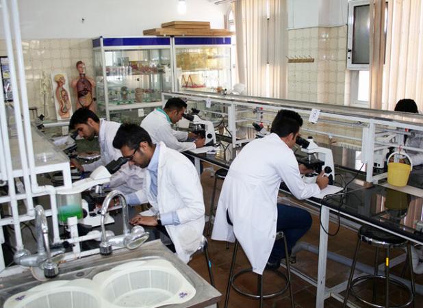 احیای جشنواره اختراعات دانشگاه آزاد پس از چند سال وقفه