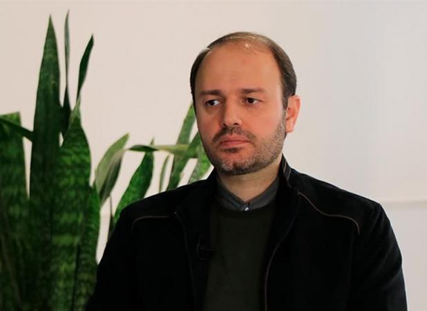 تجربیات مؤسسات برگزیده جشنواره ملی نیکوکاری منتشر می‌شود