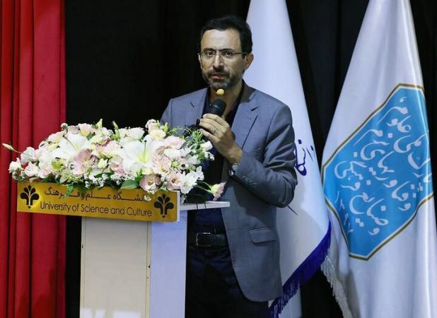 نظارت بر برنامه‌های کلان انیمیشن به پارک فناوری‌های نرم واگذار شد