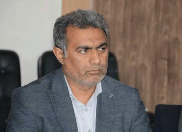 استاندار هرمزگان فردا مهمان بشاگردی‌ها خواهد بود