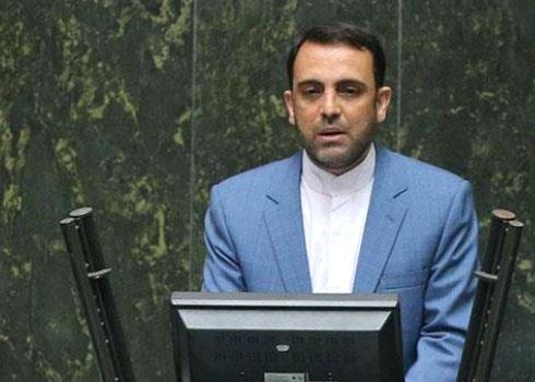 بانکداری اسلامی لازمه رفع مشکلات اقتصادی