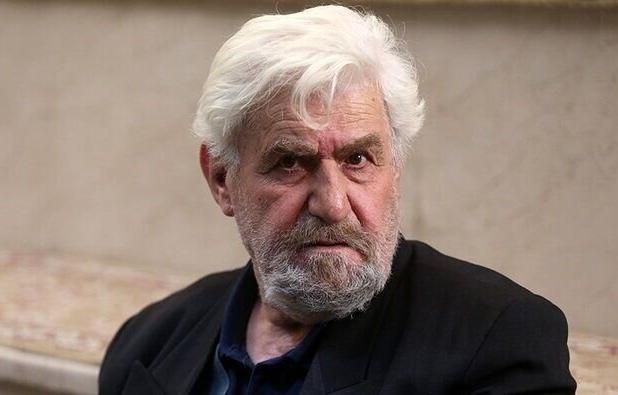 عنایت بخشی درگذشت؟