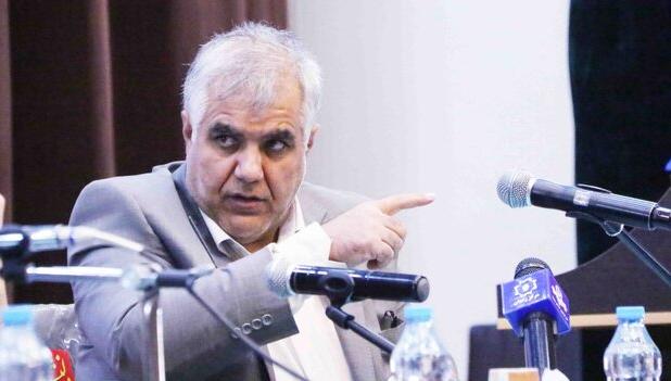 فعالیت همه مدارس از روز ۱۴ فروردین طبق روال عادی پیگیری خواهد شد