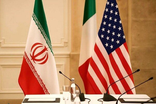 مسیر اعتمادسازی با گام‌های محتاطانه!