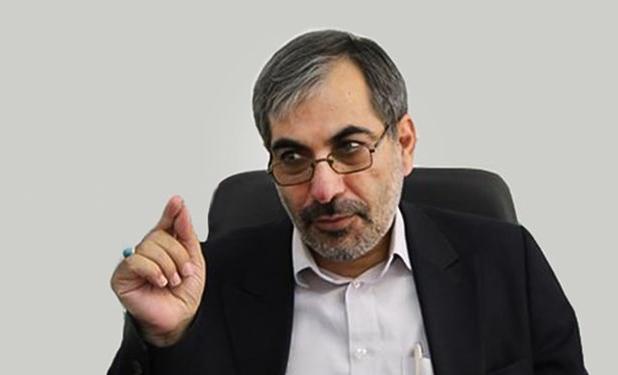 رانت‌خواران و دلالان نمی‌توانند با مردمی‌سازی یارانه‌ها کنار بیایند