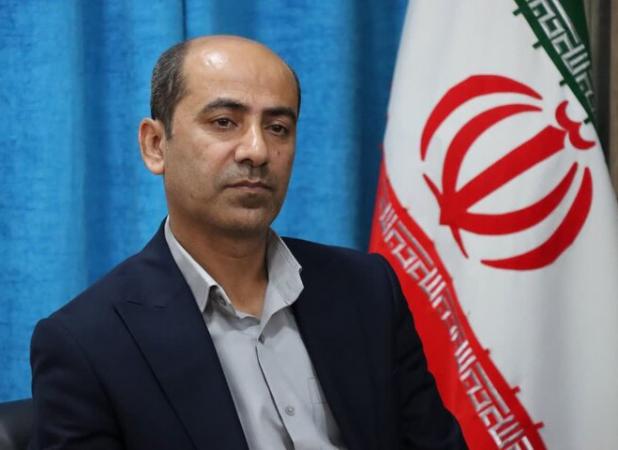 فرماندار دشتی: بازرسی‌ها در سطح شهرستان افزایش یابد