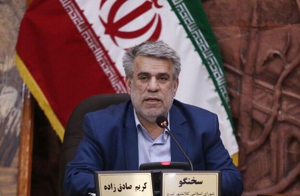 ضرورت ایجاد بستری مناسب برای بهبود وضعیت بانوان کارگر