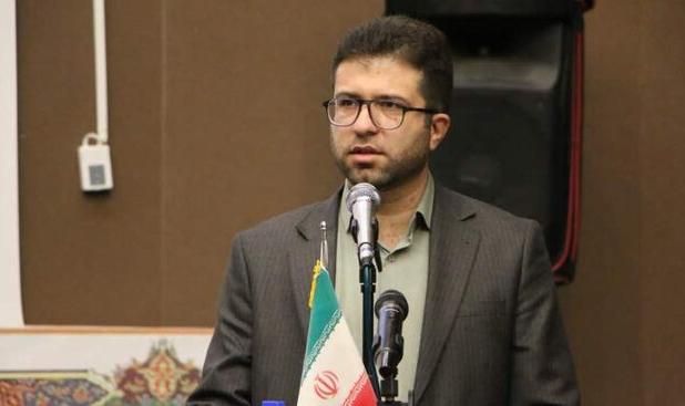 کاهش ورود پرونده‌های قضایی به دادسـرای شهرستان لردگان