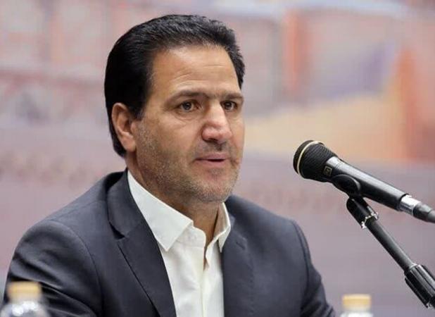 کمبود معلم در بهاباد به کمک‌ بازنشستگان جبران‌ شد