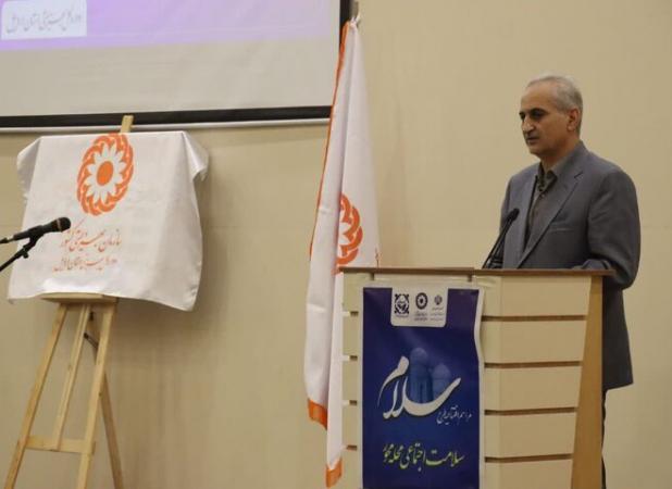 امامی: تقویت همبستگی محلی هدف اجرای طرح سلام در اردبیل است