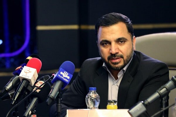 ۳۵میلیون نفر درپیام رسانهای داخلی حضور دارند