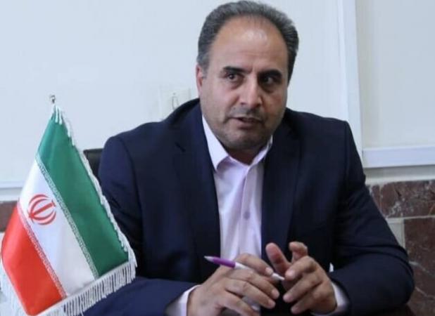 تعریف ۴۷۰ پروژه آموزشی در گام دوم نهضت توسعه عدالت در آذربایجان شرقی