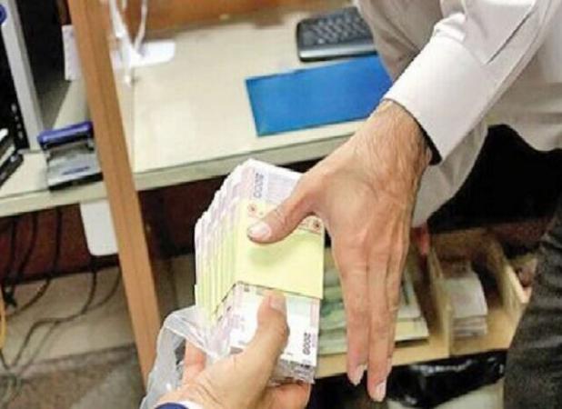 پرداخت ۷ هزار فقره تسهیلات ازدواج و فرزندآوری در کهگیلویه و بویراحمد