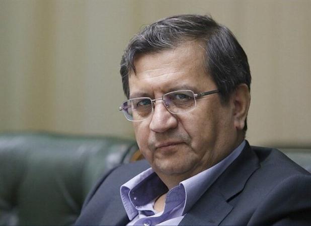 جزئیات جلسه شورای عالی بورس برای حمایت از بازار سرمایه
