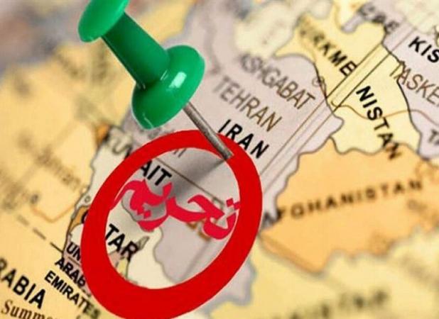 نقش چین در تحریم‌زدایی از اقتصاد ایران