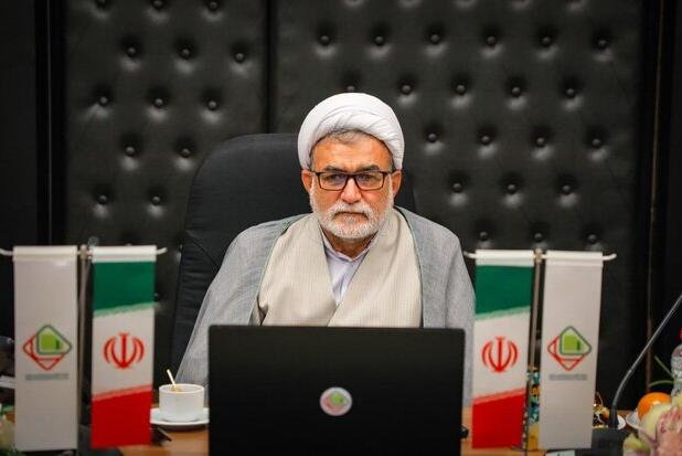 دولت و مجلس هیچ برنامه‌ای درباره بنزین ندارند