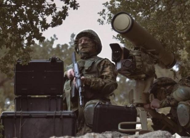 سیلی حزب‌الله به نتانیاهو از حیفا تا تل‌آویو/آغاز مرحله جدید