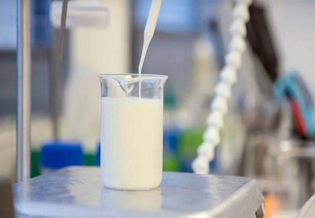 مدیرکل دامپزشکی استان: کیفیت شیر تولیدی قزوین در حد استانداردهای اروپایی است