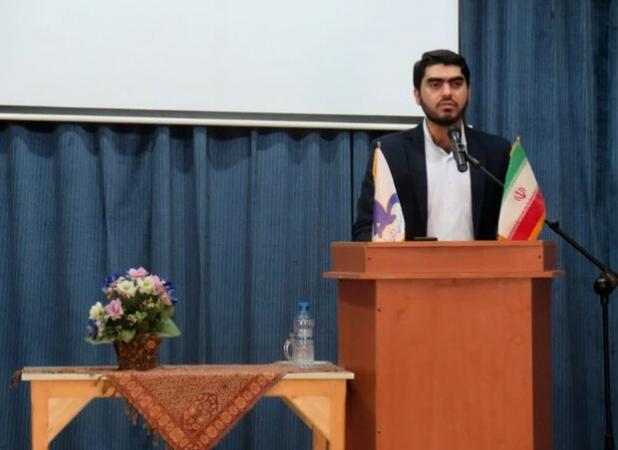 ۳۷ میلیارد ریال پرونده مالی در گرمسار به سازش انجامید
