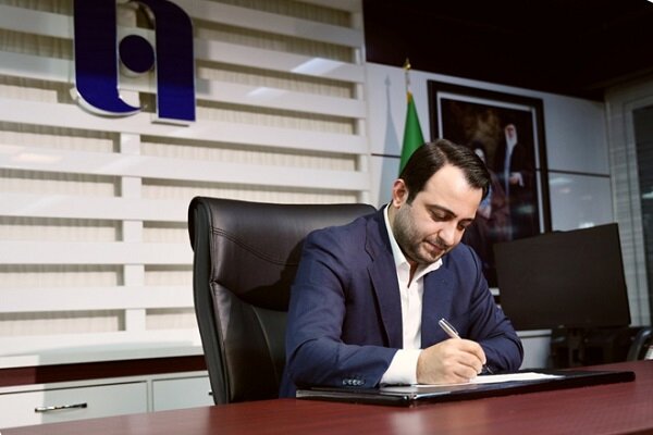 ۱۷ مرداد، روز پاسداشت حقیقت‌جویی، آگاهی‌بخشی و فداکاری است