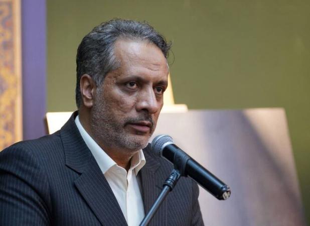 امروزه جنگ اصلی، جنگ روایت‌ها است