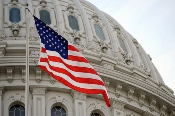 تحریم های خصمانه جدید آمریکا علیه ایران