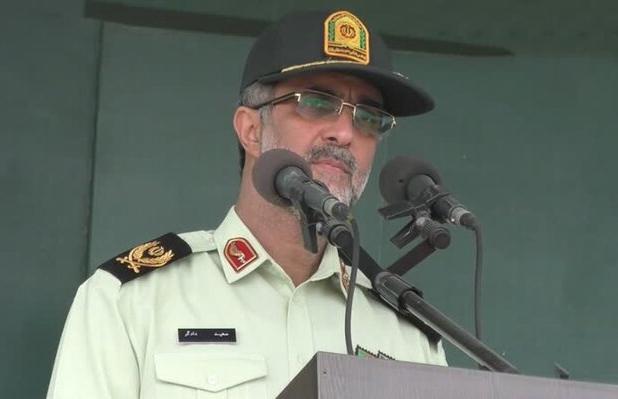 دوران خدمت سربازی فرصتی برای رشد فردی است