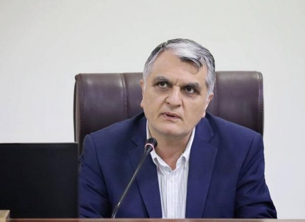 آغار طرح «مهر درمان» در فارس