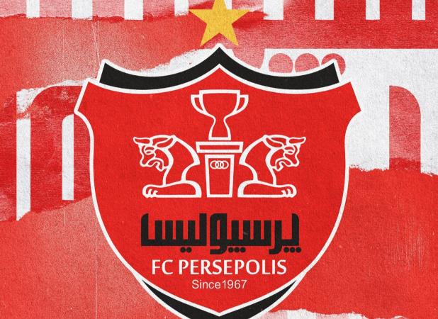۲هدف نقل‌وانتقالاتی پرسپولیس مشخص شدند