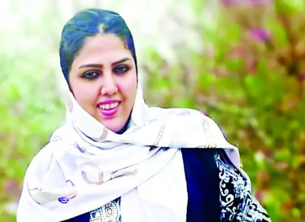 ۱۰۰ روز از مفقودی زن جوان در تهران می‌گذرد