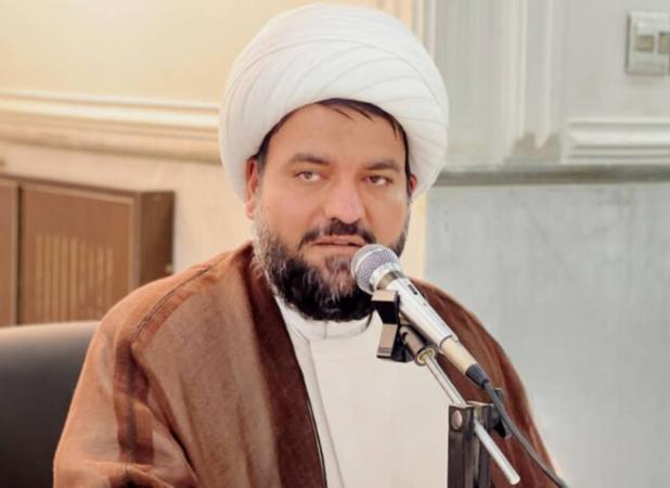 اماکن مذهبی قشم در آماده‌باش کامل هستند