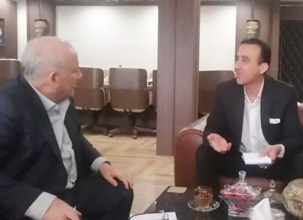 لزوم حمایت از هیئات مذهبی برای پیشبرد امور در مازندران