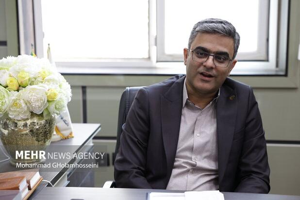 اخلاقی: خدمات سلامت در جنوب استان بوشهر ارتقا می‌یابد
