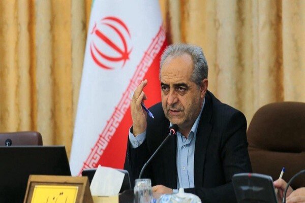 ضرورت مدرسه‌سازی، گسترش مهارت و قدردانی از معلمان