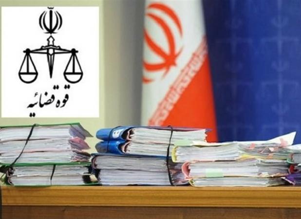 آغاز رسیدگی به پرونده بزرگ کلاهبرداری خودرویی در قزوین