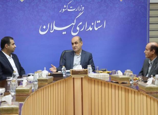  طرح‌های عمرانی نیازمند پیوست کارشناسی هستند