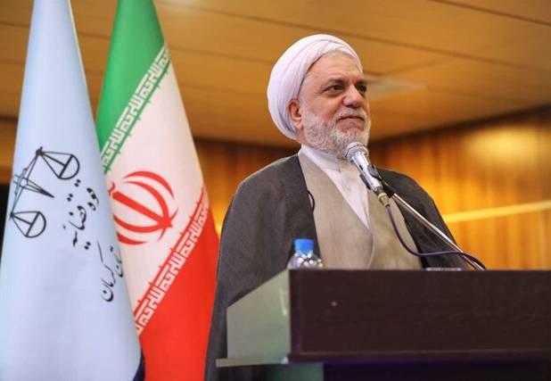 راهپیمایی ۲۲ بهمن؛ یکی از صحنه‌های ایفای وظیفه اجتماعی منتظران