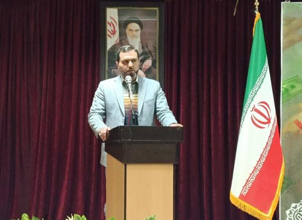 حلقه‌های صالحین کانون تبیین اندیشه‌های رهبری درباره حکومت اسلامی