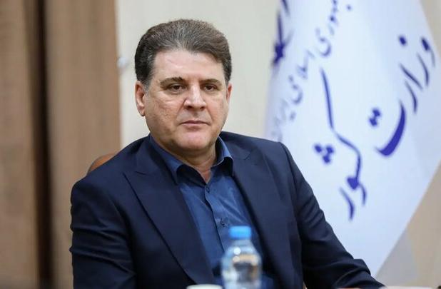 زینی‌وند: شوراها محور مردم‌سالاری و اعتماد ملی هستند