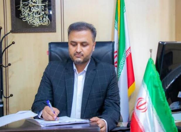 زخمی‌شدن یک کودک طی درگیری با قاچاقچیان در قشم؛ علت در دست بررسی است