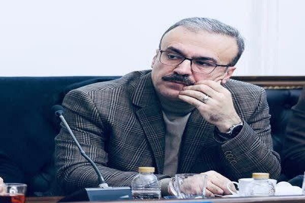 با قوانین امروز نمی‌توان حقوق بازنشستگان فردا را تضمین کرد