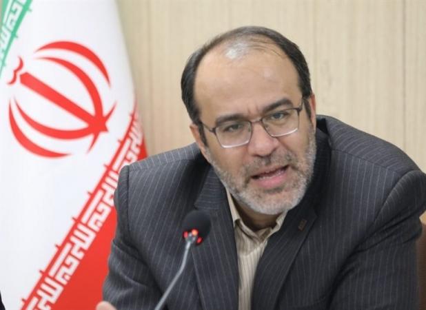 ضعف حکمرانی ریال باعث تلاطمات ارزی میشود