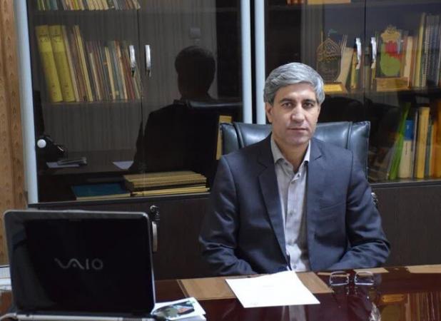 فعالیت ۱۴ دفتر حمایت از حقوق زنان وخانواده درحوزه‌های قضایی کردستان