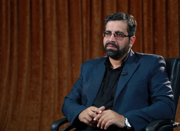 صدای مردم بودن؛ بزرگ‌ترین مزیت رقابتی حوزه
