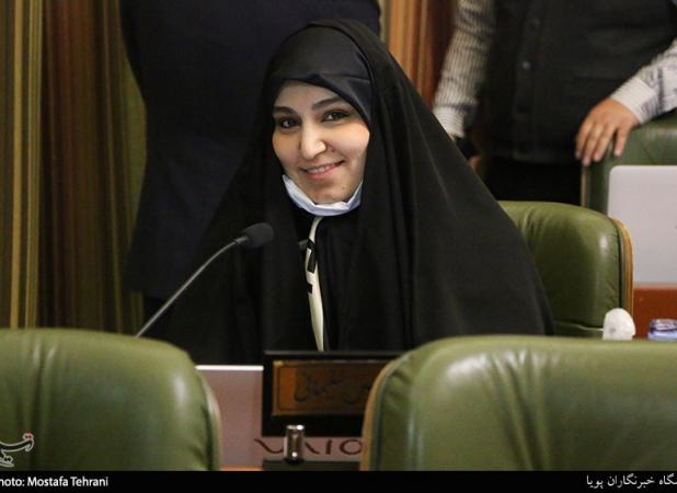 پیشنهاد ساخت «کتیبه اقتدار» برای ثبت نام شهدای شبیخون تروریستی