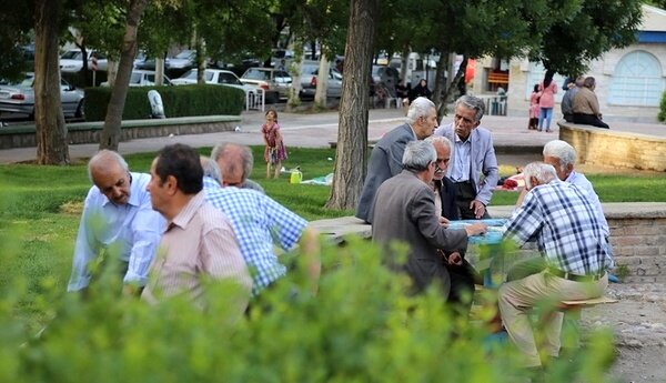 زمان اجرای متناسب‌سازی حقوق بازنشستگان کارگری