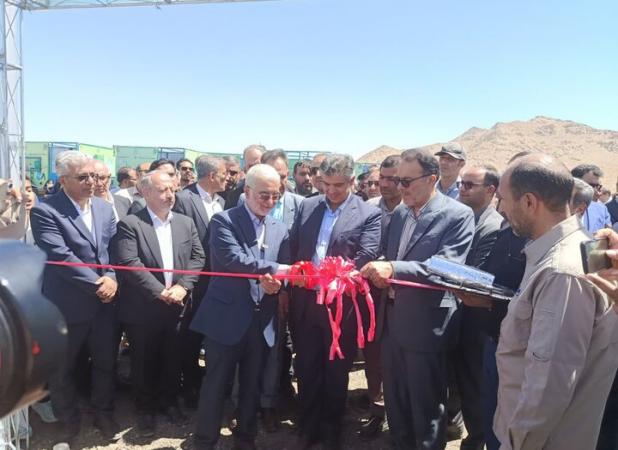 تفکیک زباله از مبدا؛ کلید شهری پاک و پایدار