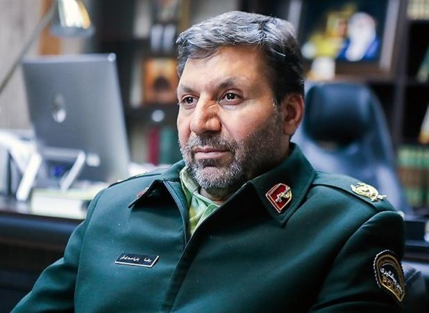 پایان عملیات پلیس در ماموریت حج عمره