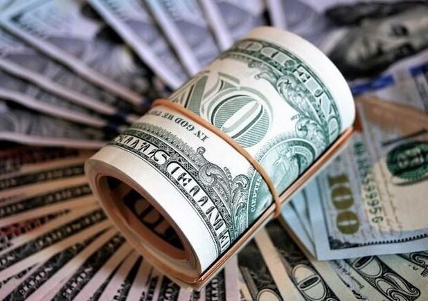 سیاست‌های ارزی چندنرخی و ناکارایی تخصیص منابع؛ عرصه‌های اصلاحات اقتصادی