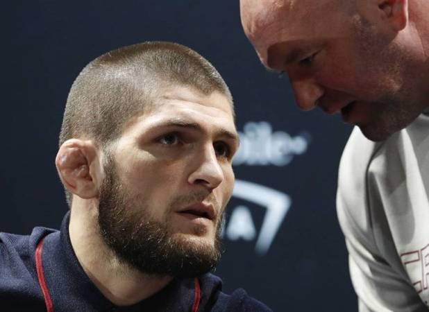 نشست سرنوشت‌ساز لاس وگاس برای بازگشت حبیب